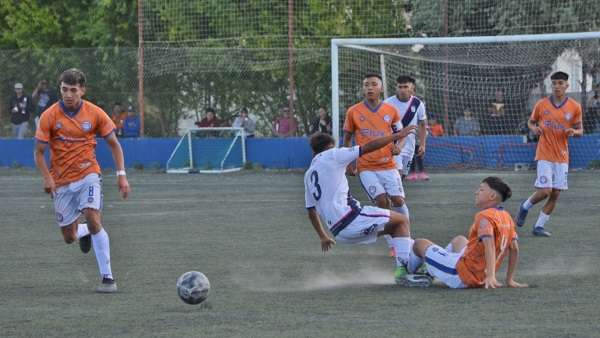 Foto: Gustavo García.