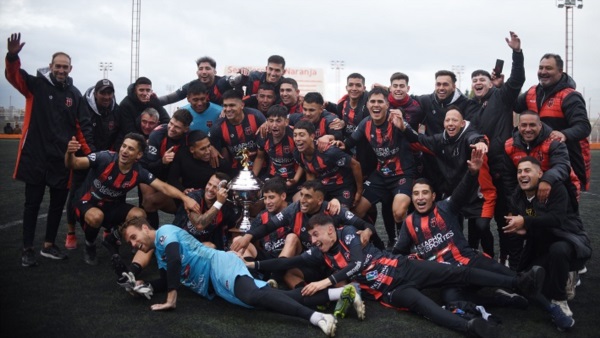 Foto: Hernán Barrios.