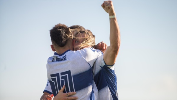 Foto: Martín Levicoy.