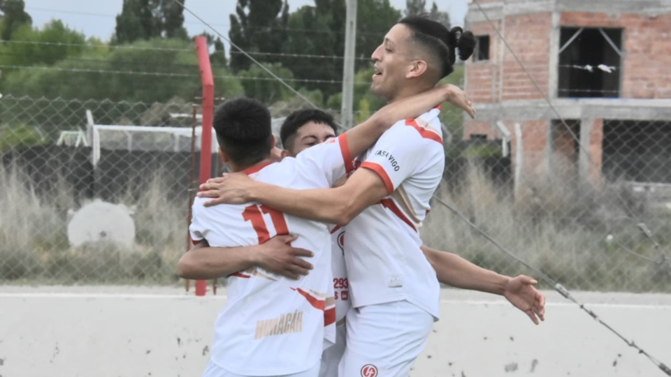 Foto: Sergio Esparza. 