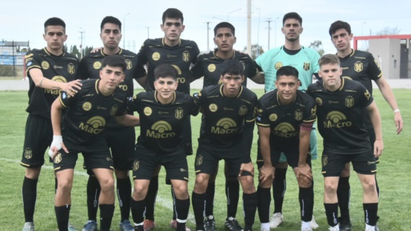 Foto: Sergio Esparza.