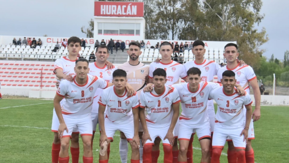 Foto: Sergio Esparza.