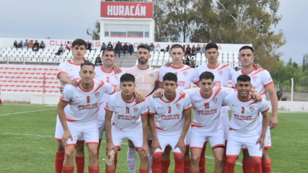 Foto: Sergio Esparza.
