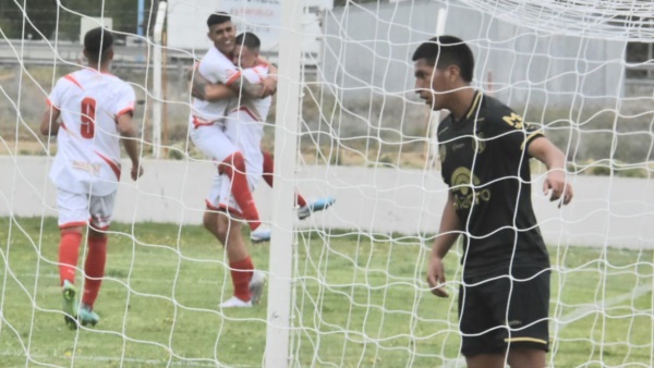 Foto: Sergio Esparza.