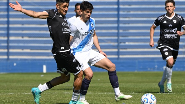 (Foto: Daniel Feldman/Jornada).