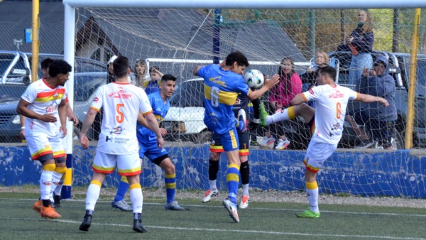 Foto: Atilio Ortiz.