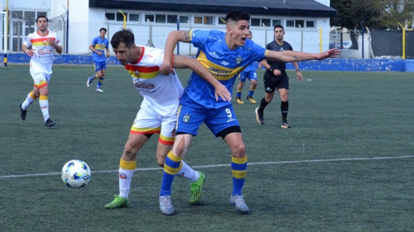 Foto: Atilio Ortiz.