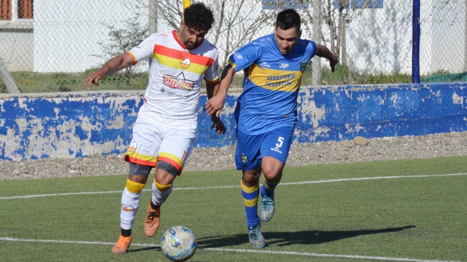 Foto: Atilio Ortiz.