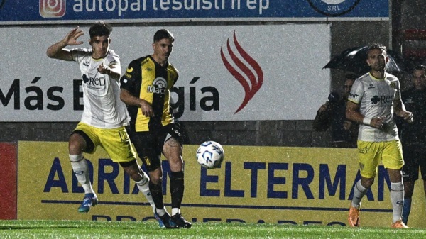 (Foto: Prensa Atlanta).