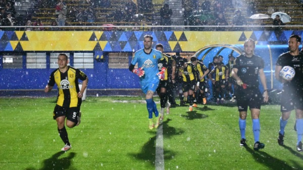 (Foto: Prensa Atlanta).