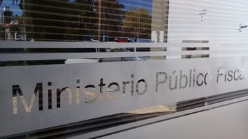 La Fiscalía solicitó 13 años de prisión para un condenado por abuso.