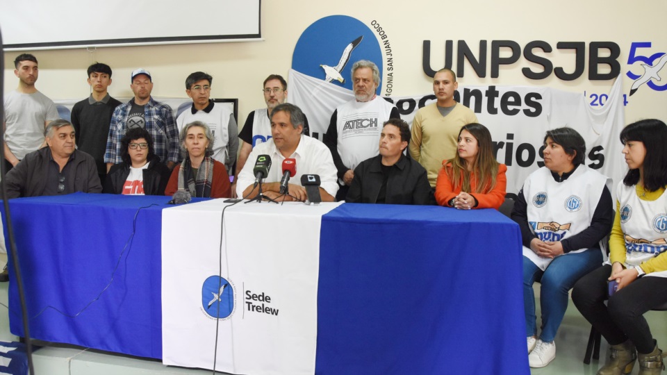 fotografía Norman Evans- Jornada