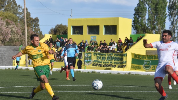 Foto: Sergio Esparza.