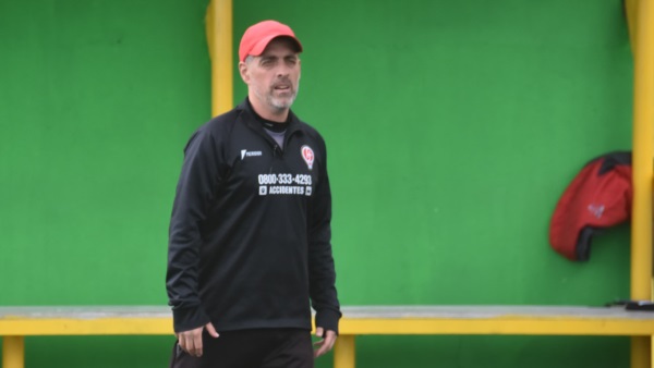 Foto: Sergio Esparza.