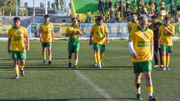 Foto: Sergio Esparza.