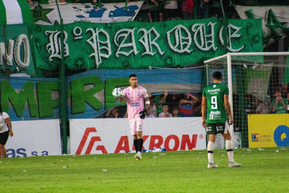 Foto: Germinal.