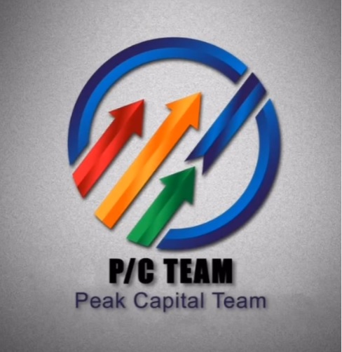 Peak Capital Team es el nombre de la plataforma denunciada.