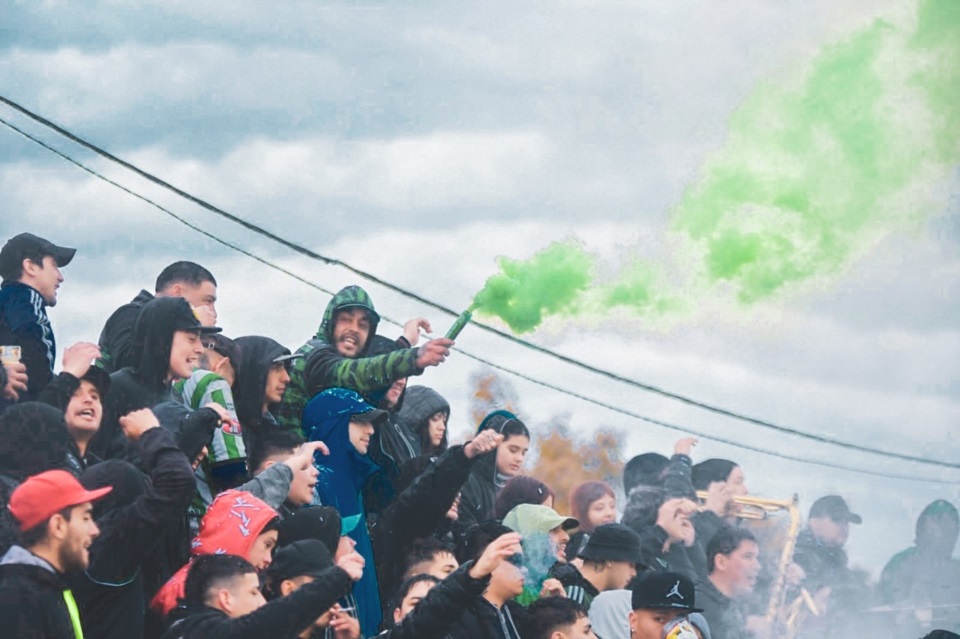 Foto: Germinal. 