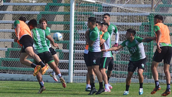 Foto: Alberto Evans. 