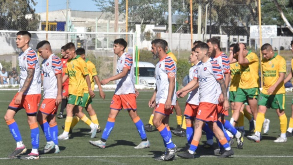 Foto: Sergio Esparza.