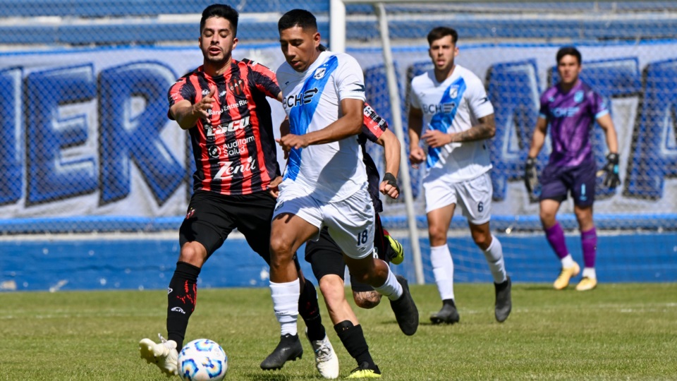 (Foto: Daniel Feldman/Jornada).