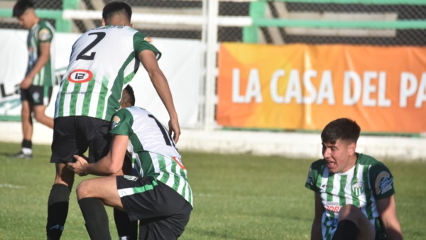 Foto: Sergio Esparza.