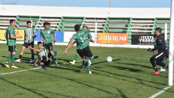 Foto: Sergio Esparza.