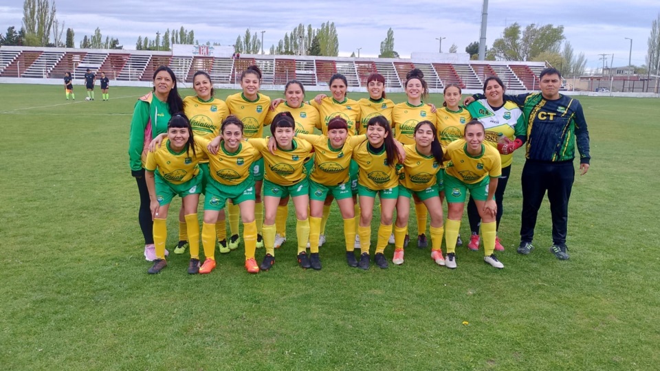 Foto: La Ribera. 