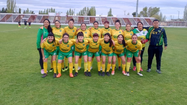 Foto: La Ribera. 