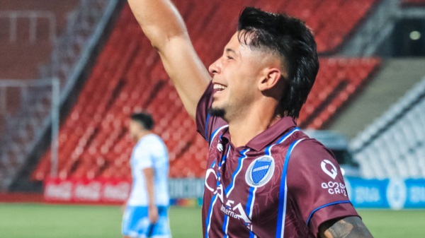 Foto: Godoy Cruz.