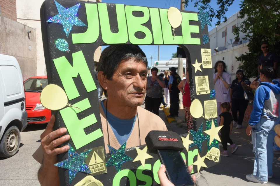  fotografía Norman Evans- Jornada