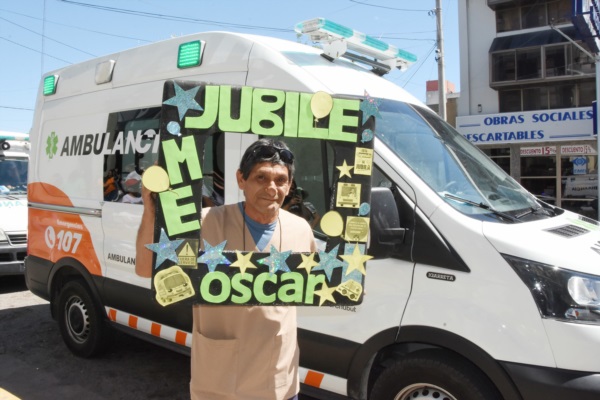  fotografía Norman Evans- Jornada
