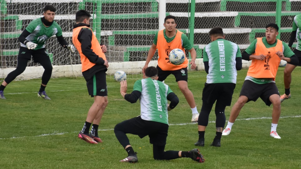 Foto: Sergio Esparza.