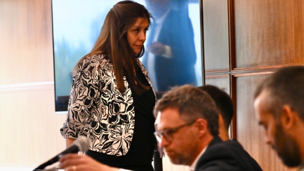 Foto: Daniel Feldman / Diario Jornada