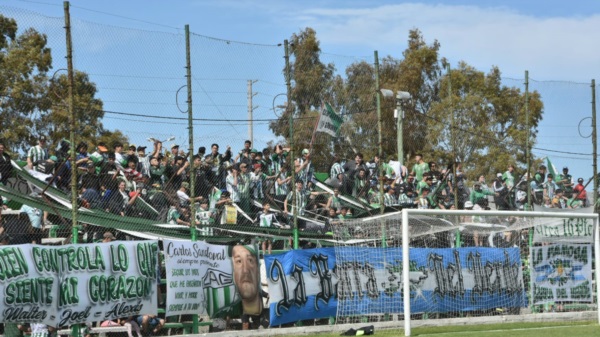 (Foto: Sergio Esparza/Jornada).