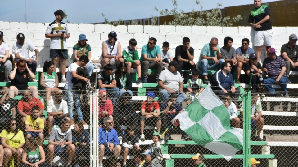 (Foto: Sergio Esparza/Jornada).