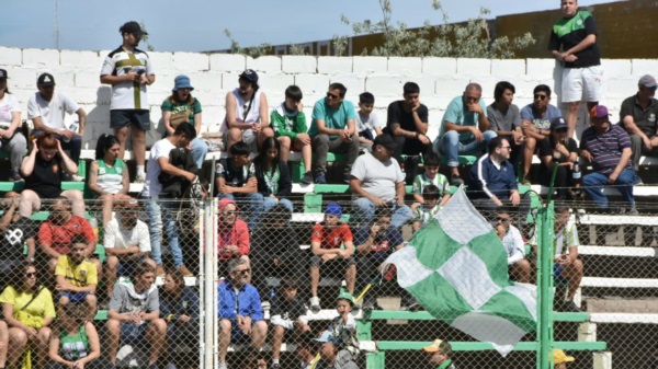 (Foto: Sergio Esparza/Jornada).