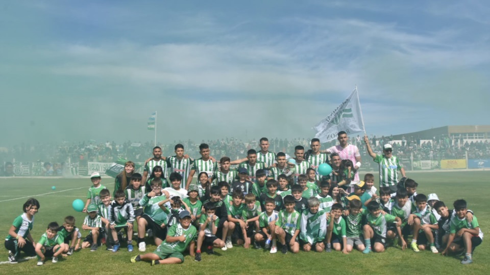  (Foto: Sergio Esparza/Jornada).