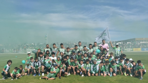  (Foto: Sergio Esparza/Jornada).