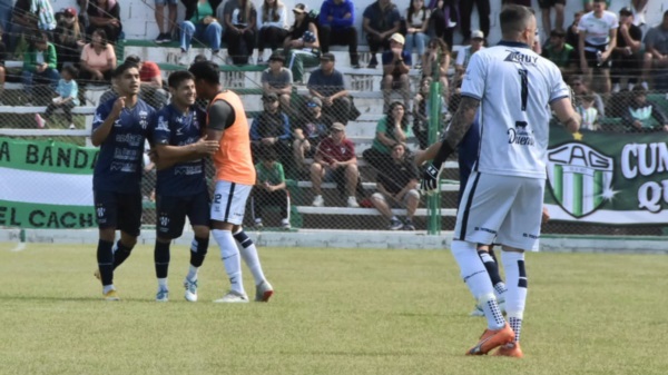  (Foto: Sergio Esparza/Jornada).