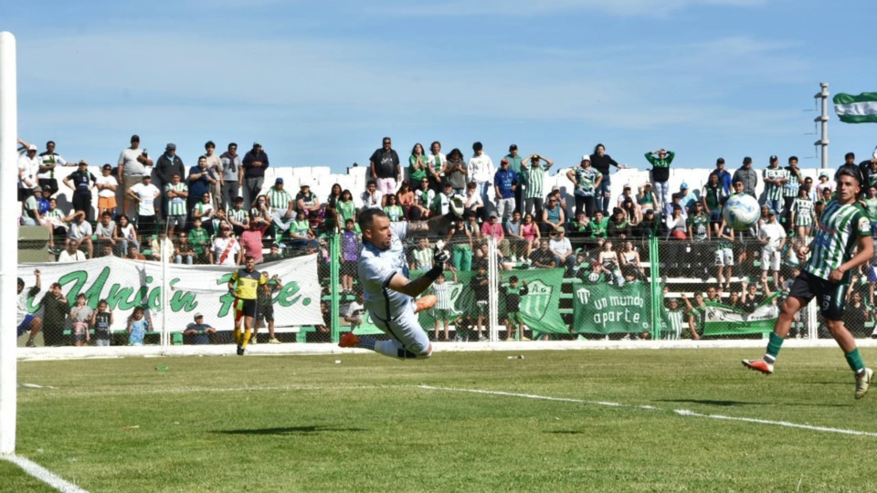 (Foto: Sergio Esparza/Jornada).