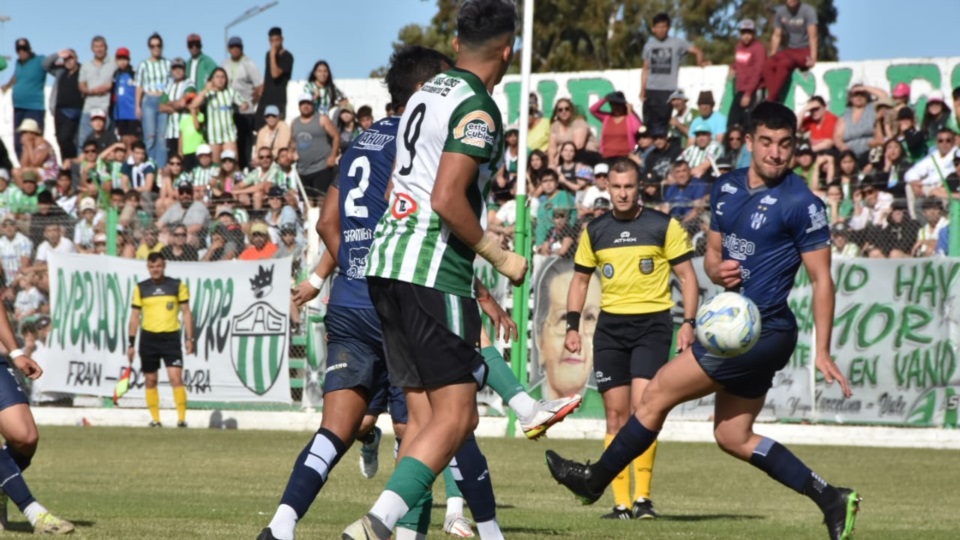 (Foto: Sergio Esparza/Jornada).