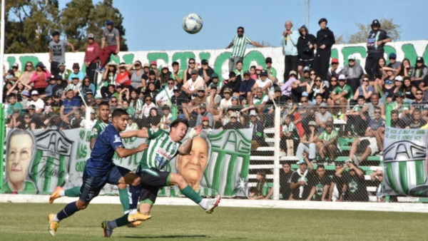 (Foto: Sergio Esparza/Jornada).