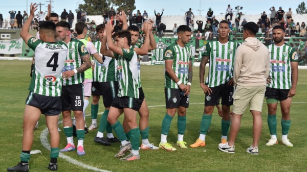 Foto: Sergio Esparza. 
