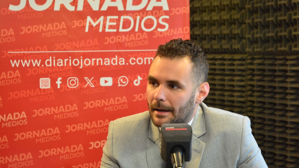 El defensor de la docente sostuvo que no hay pruebas suficientes.