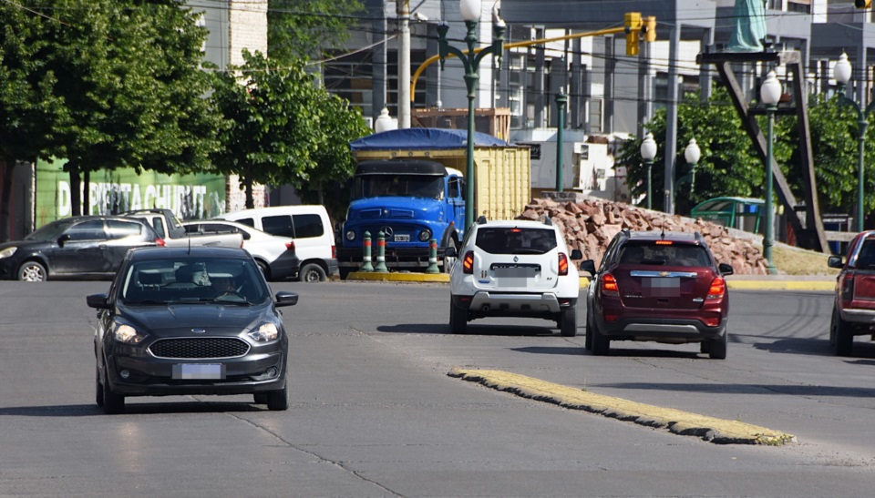 fotografía Norman Evans- Jornada