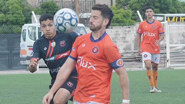 Foto: Alberto Evans. 