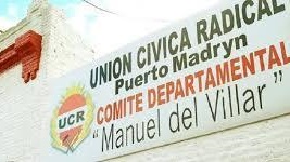 El comité local tendrá este viernes a su nueva titular.