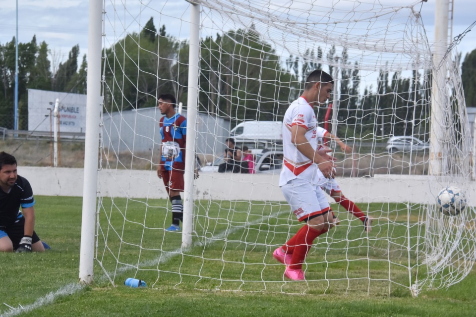 (Foto: Sergio Esparza/Jornada).