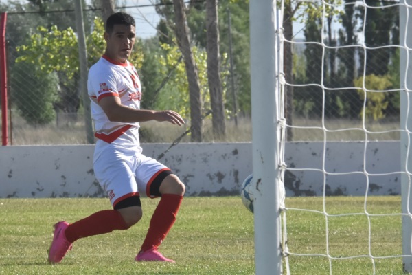 (Foto: Sergio Esparza/Jornada).